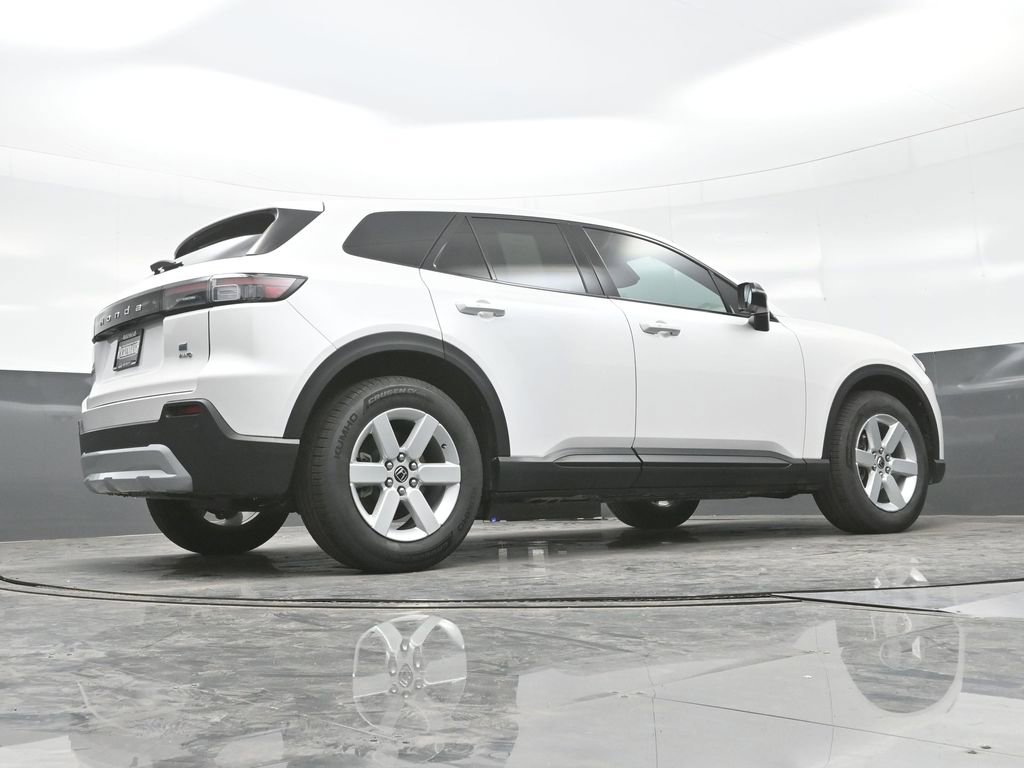 Used 2024 Honda Prologue EX image 29
