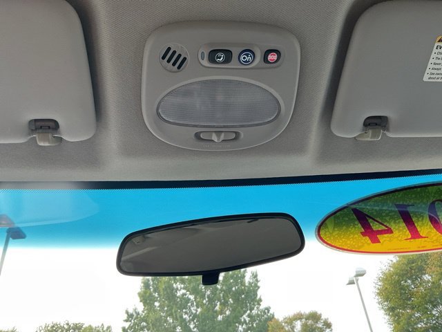 Used 2014 Chevrolet Spark LT FWD image 20