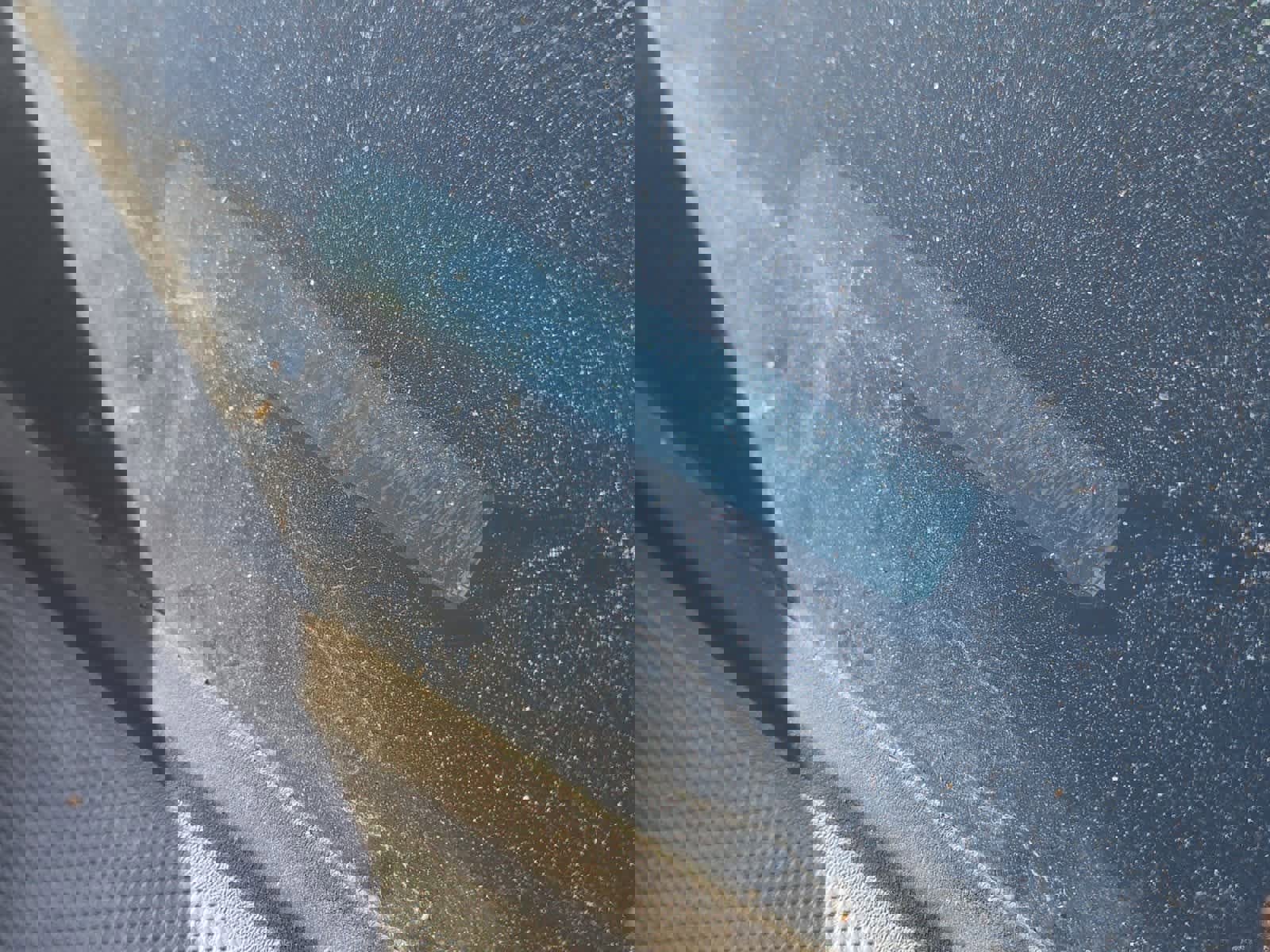 Used 2010 Chevrolet Traverse LT w/ Personal Connectivity Package image 12