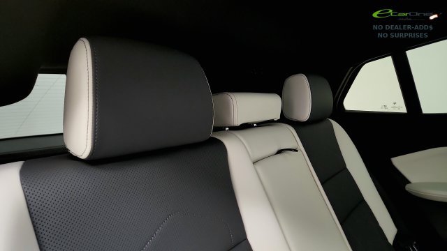 Used 2026 BMW X2 xDrive28i AWD/4WD image 43