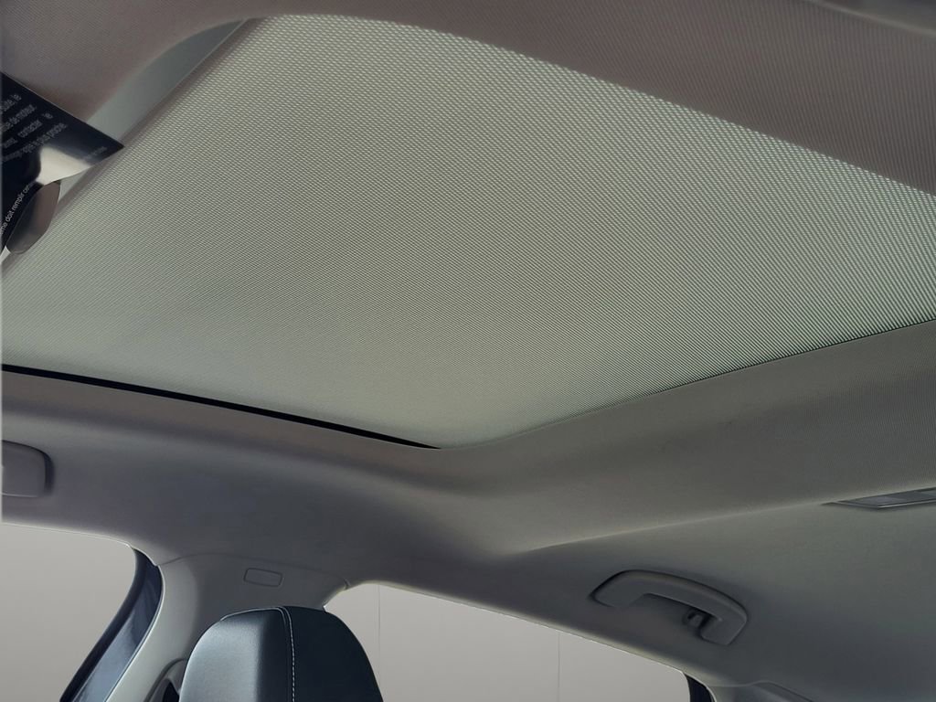 New 2026 Volkswagen Jetta SEL FWD image 10