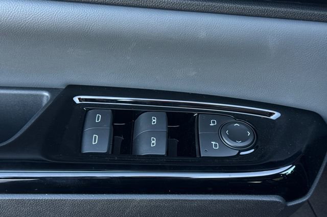 New 2026 Honda Prologue Touring image 12