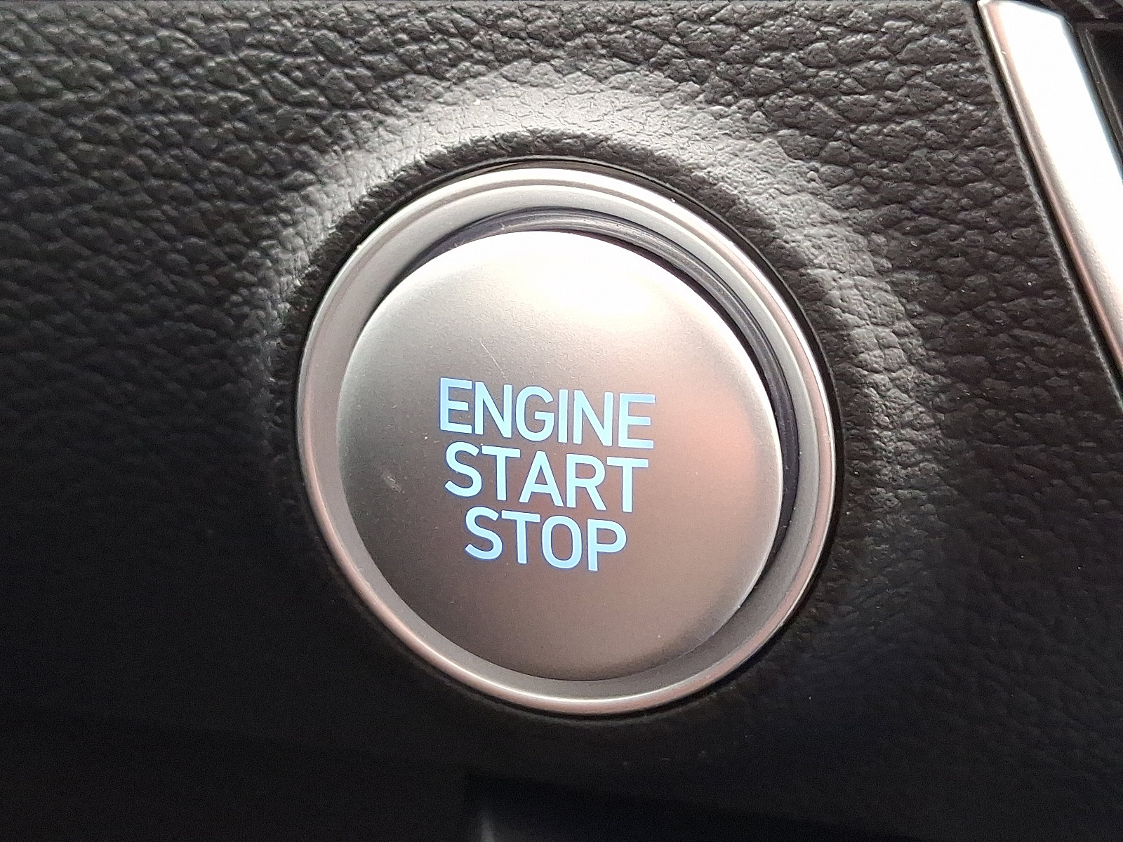 Certified 2026 Hyundai Sonata SEL image 22