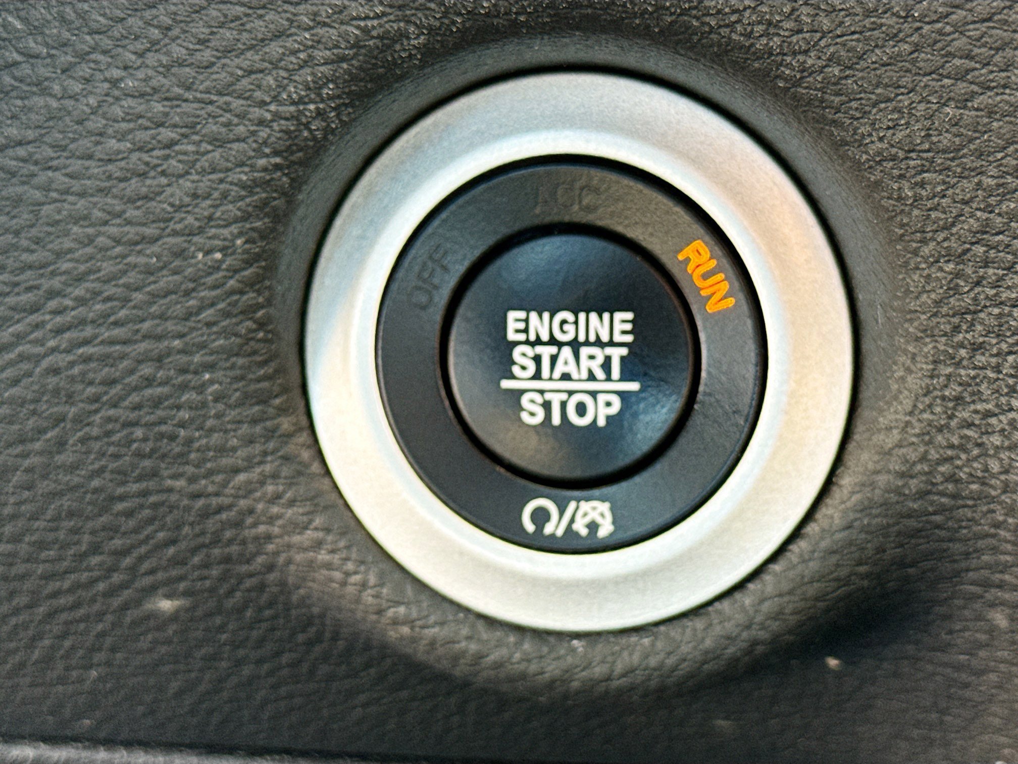 Used 2022 Chrysler Pacifica Touring-L w/ S Appearance Package image 10