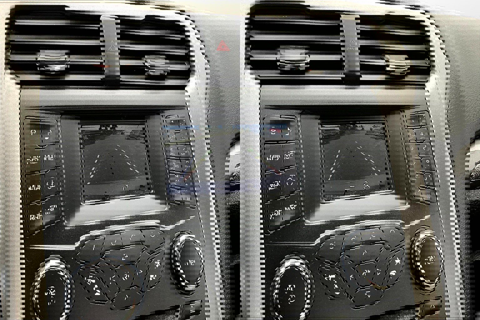 Used 2018 Ford Fusion S image 30