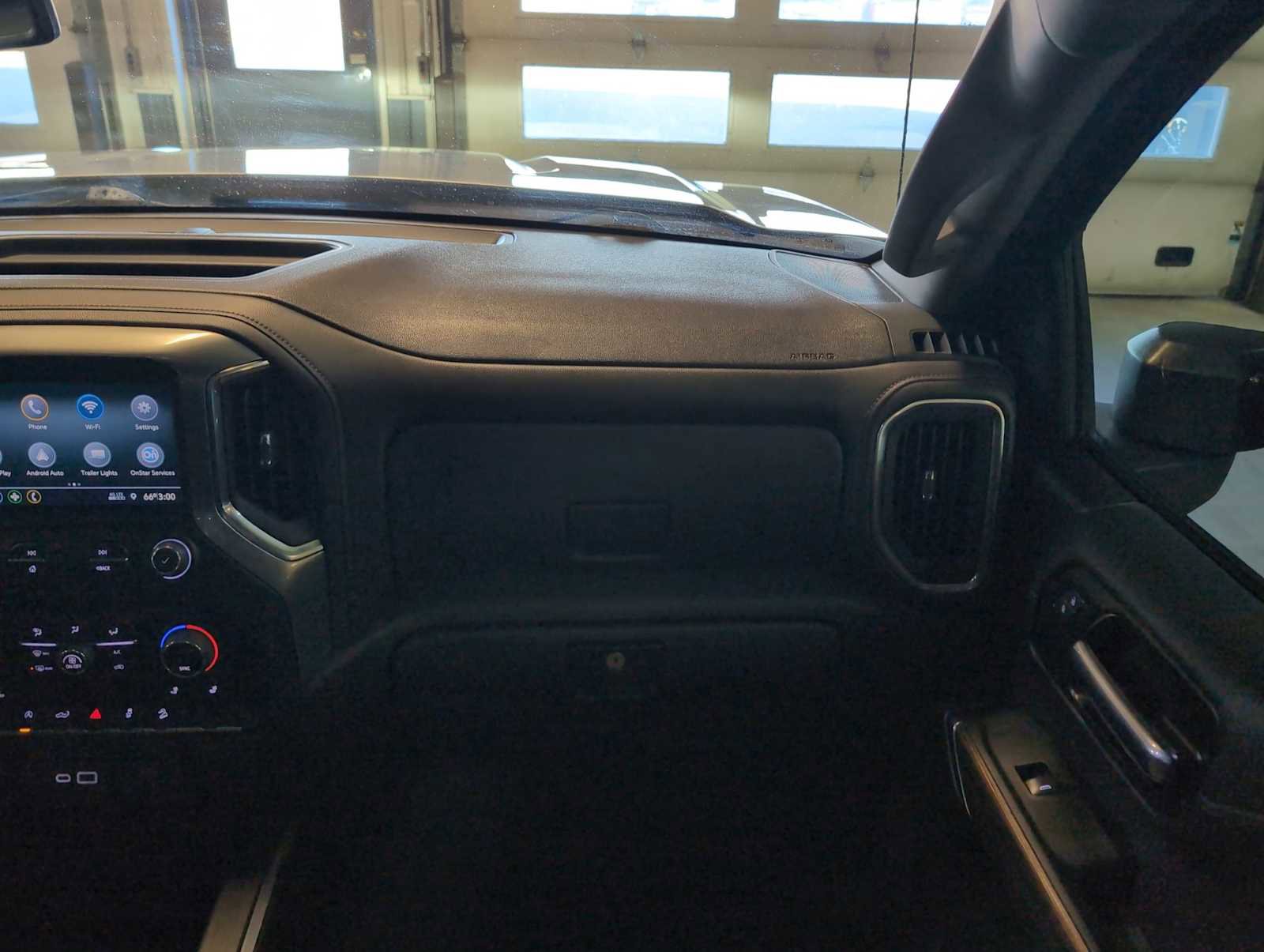 Used 2022 Chevrolet Silverado 1500 RST image 27
