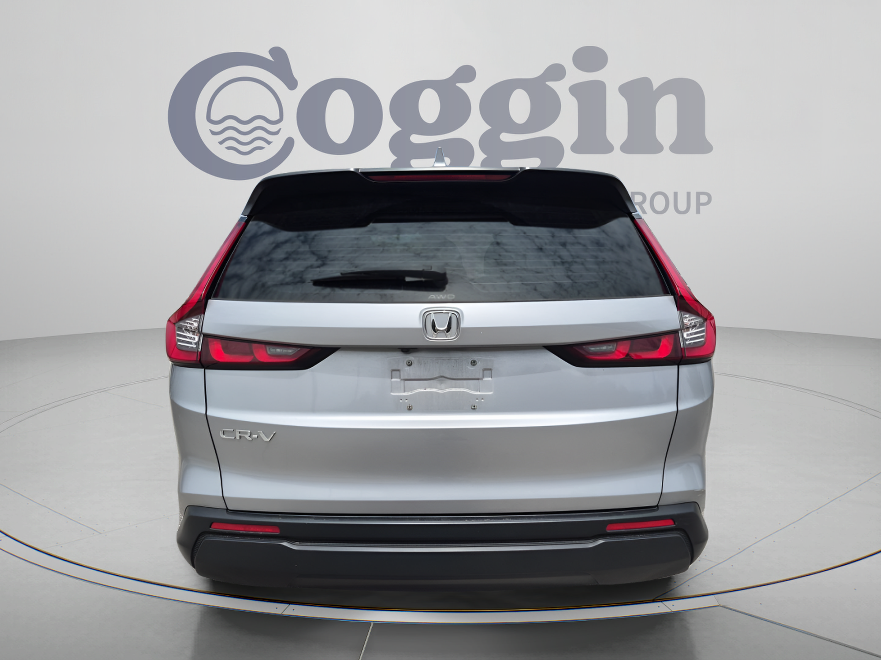 Used 2023 Honda CR-V LX image 5