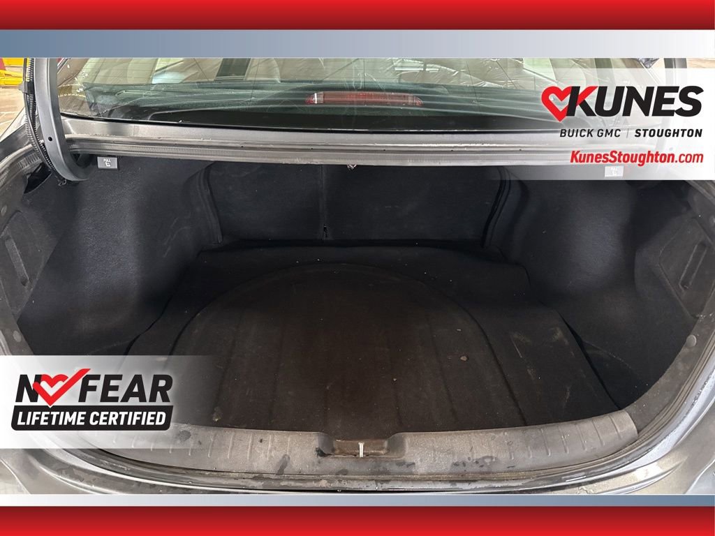 Used 2024 Kia Forte LXS image 39