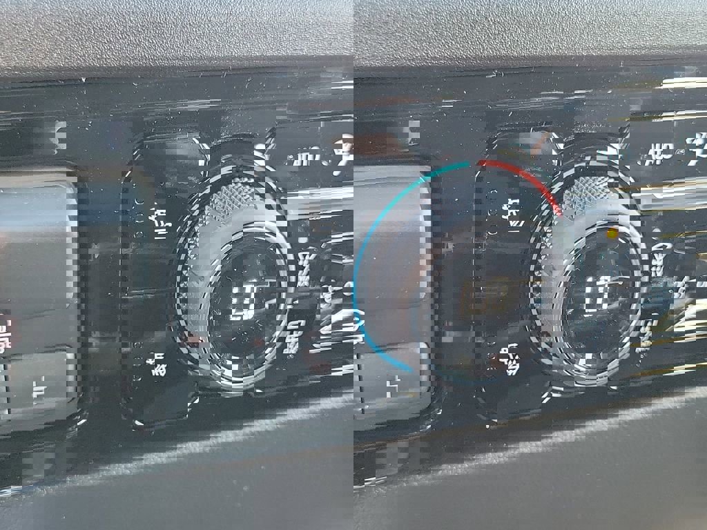 New 2026 Chevrolet Silverado 2500 LT w/ All Star Edition image 11