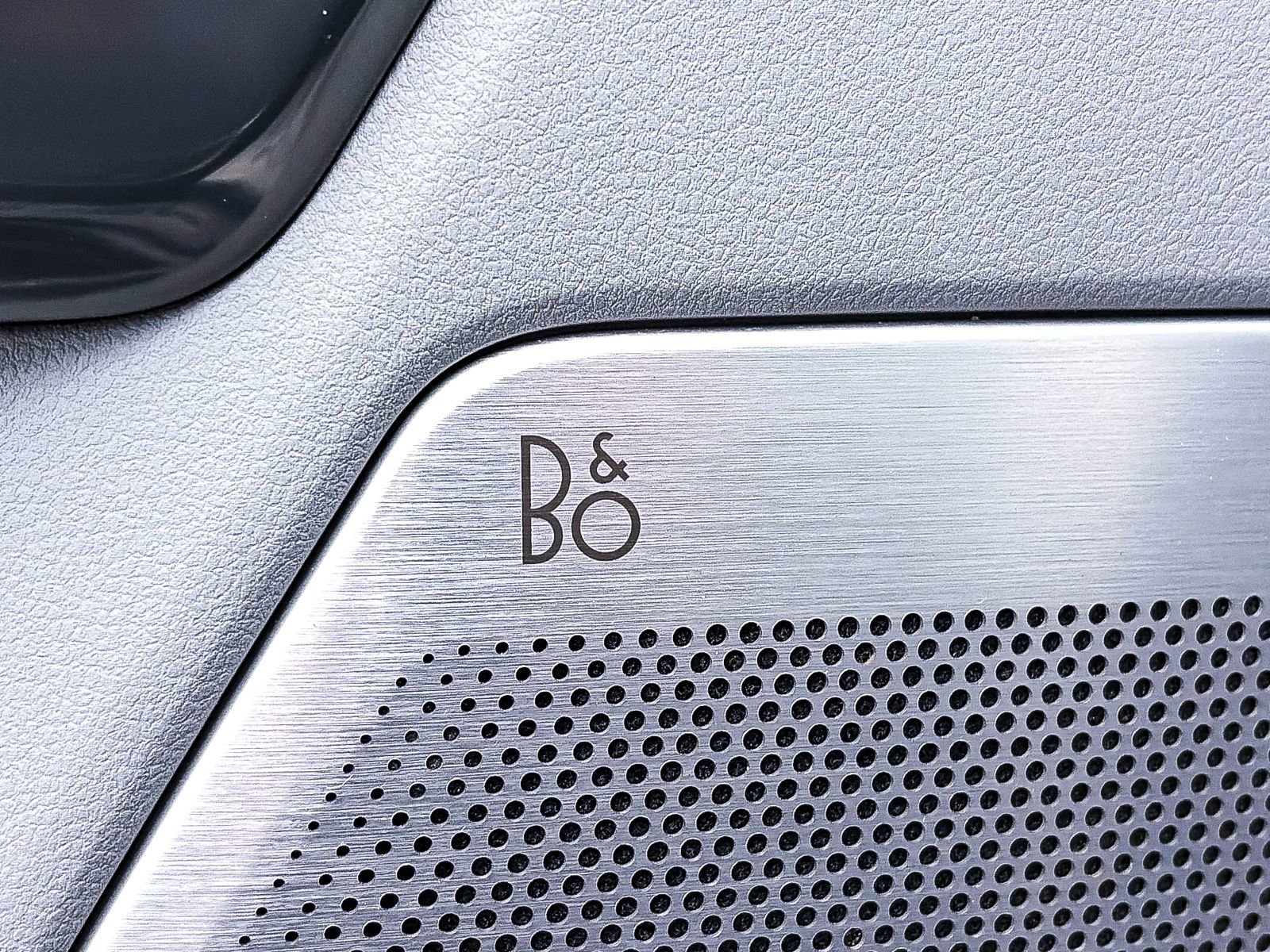 Used 2021 Ford F150 Limited image 4