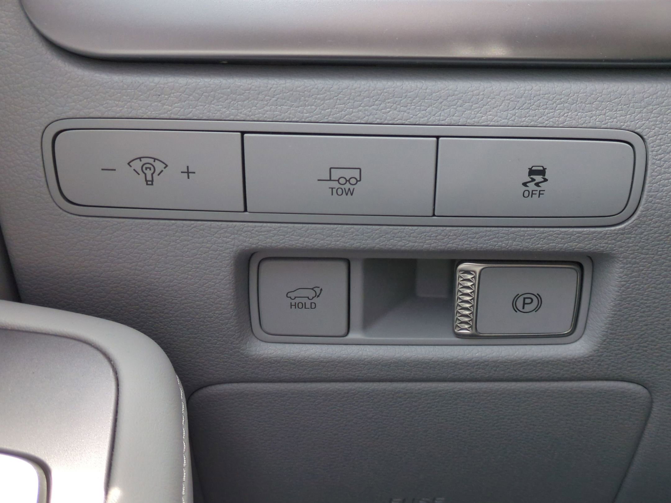 Used 2023 Hyundai Palisade SEL w/ Premium Package image 20