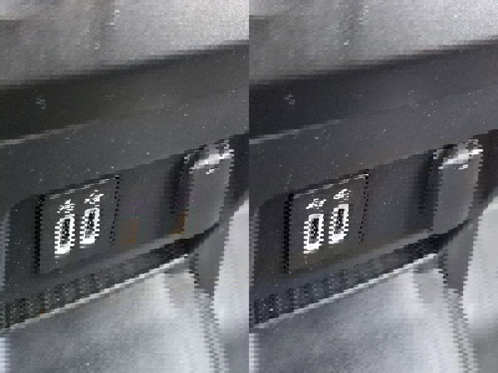 Used 2019 Ford F150 XL w/ Equipment Group 101A Mid image 30