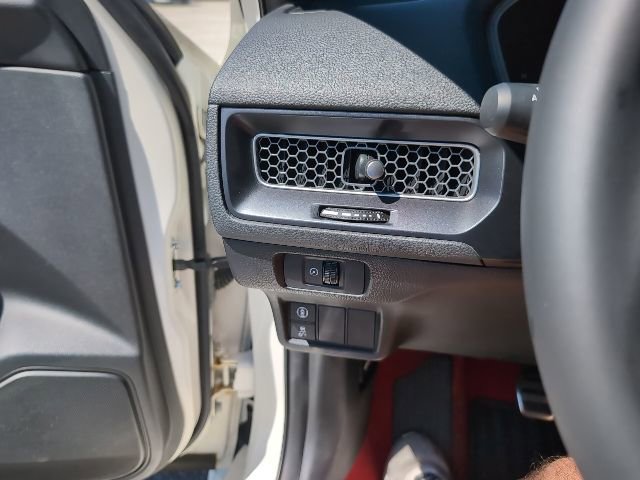 Used 2023 Honda Civic Type R image 23