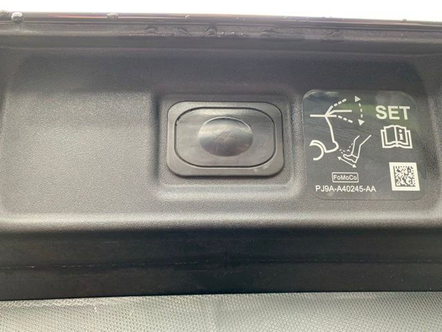 Used 2024 Ford Mustang Mach-E Premium image 6