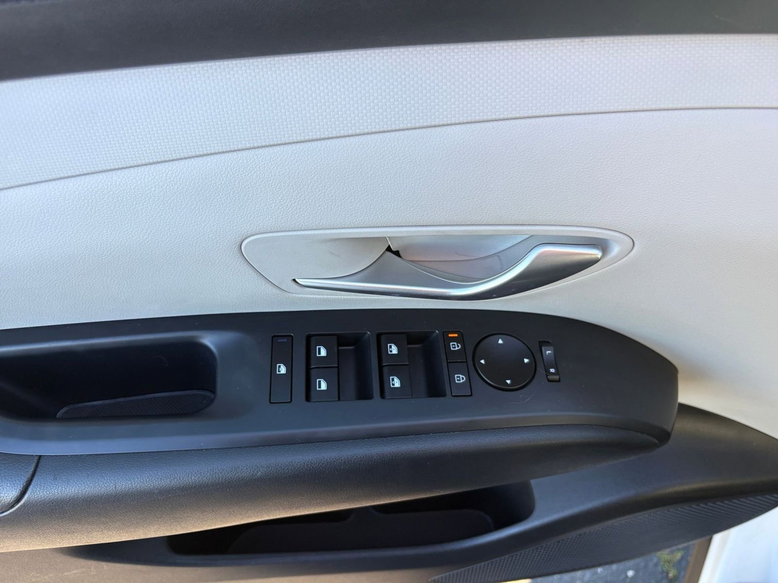 Used 2025 Hyundai Tucson SEL image 18