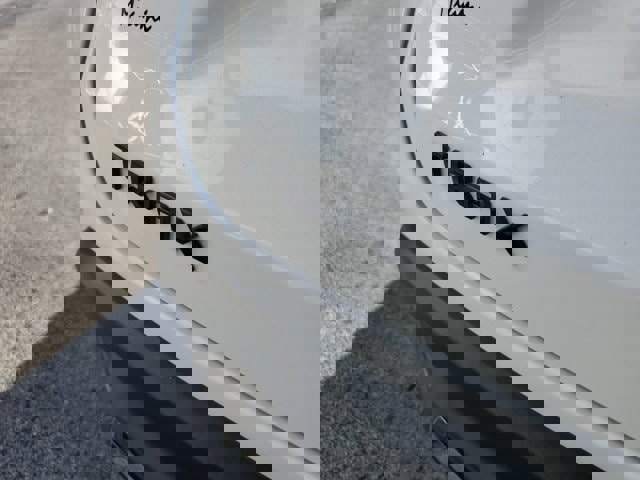 Used 2024 Chevrolet Trax RS image 12