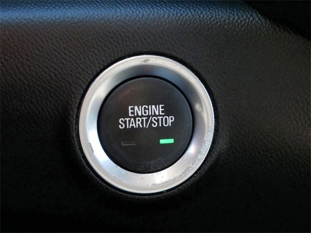 Used 2023 GMC Terrain SLE w/ Driver Convenience Package image 24