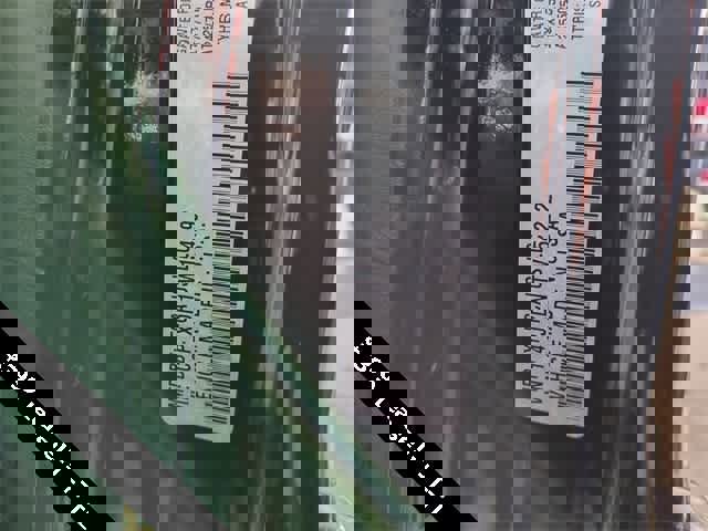 New 2026 Jeep Wrangler Sport S image 37