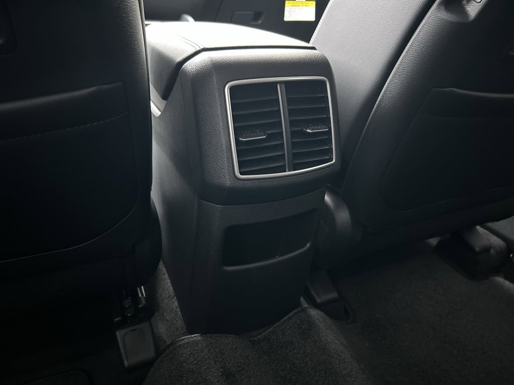 New 2026 Kia Sportage AWD Hybrid image 15