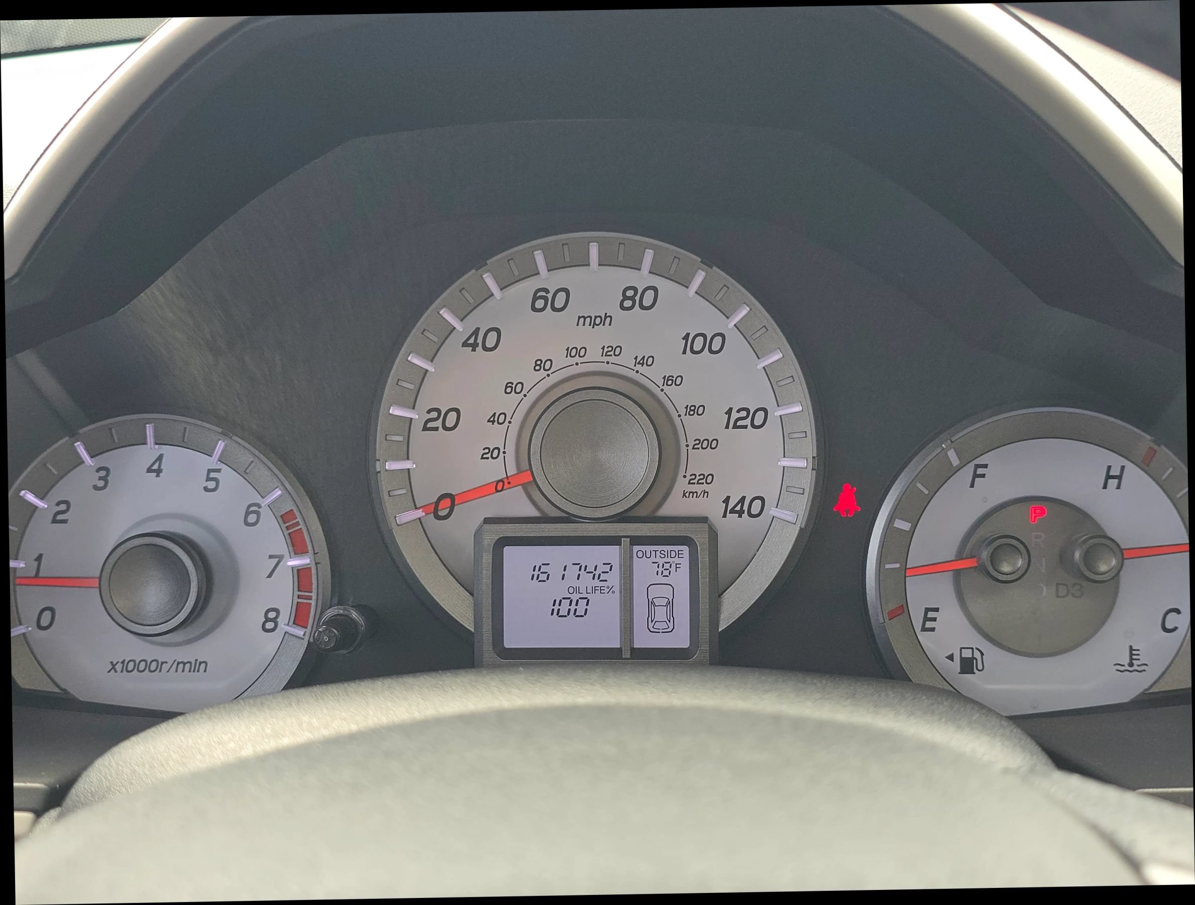 Used 2015 Honda Pilot EX-L image 26
