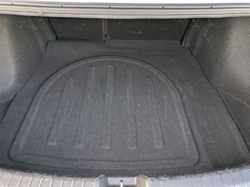 Used 2024 Kia Forte LXS image 30