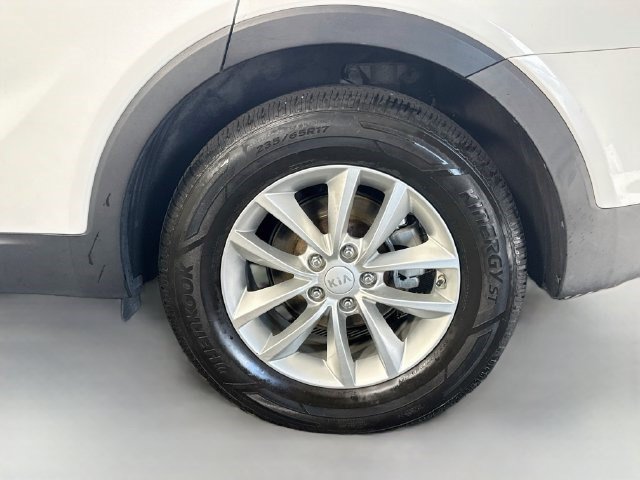 Used 2017 Kia Sorento FWD image 35