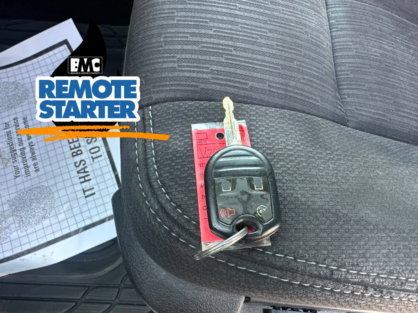 Used 2012 Ford F150 FX4 w/ Max Trailer Tow Pkg AWD/4WD image 62