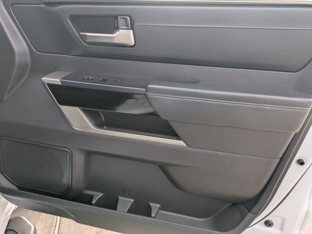 Used 2024 Toyota Tundra Limited image 35