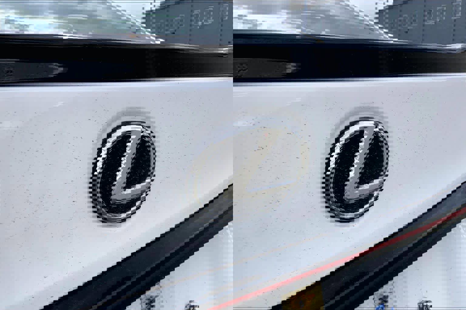 Used 2023 Lexus IS 350 F Sport w/ Memory Package image 31