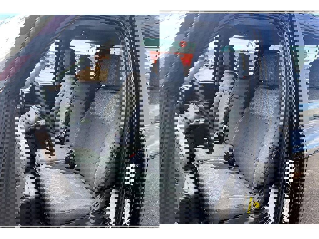 Used 2023 Ford F150 XLT w/ Trailer Tow Package AWD/4WD image 28