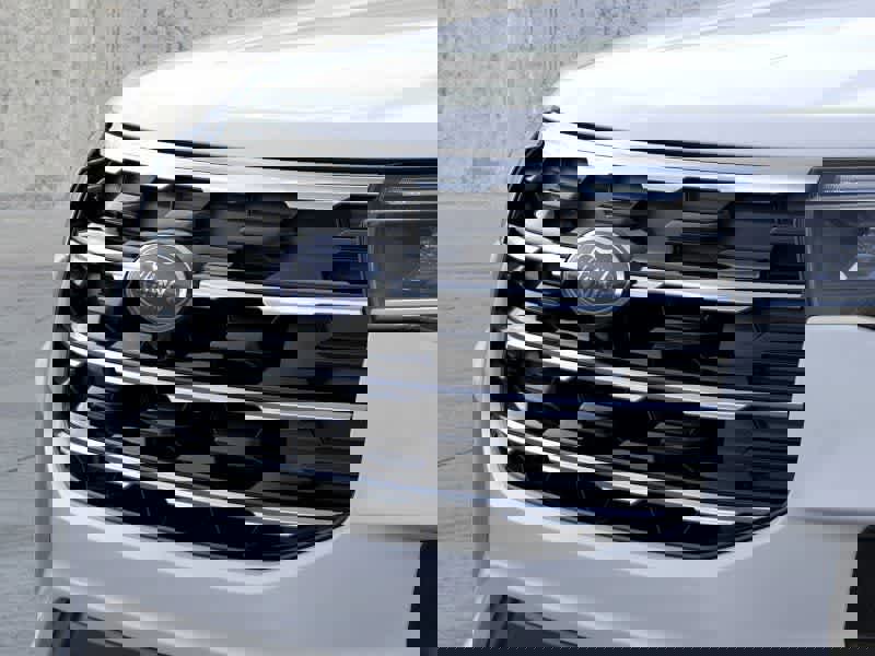 New 2026 Ford Explorer Active w/ Active Comfort Package image 17