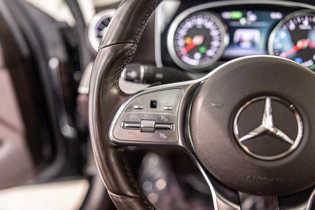 Used 2019 Mercedes-Benz CLS 450 image 22