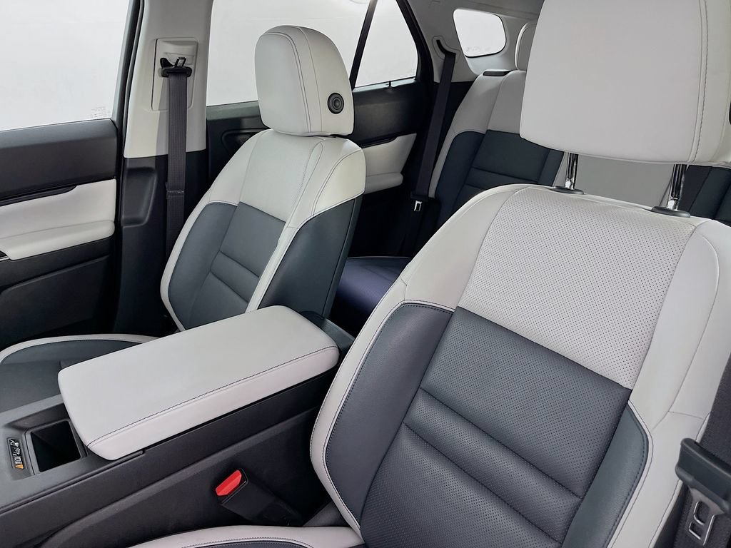 Used 2024 Honda Prologue Elite image 27