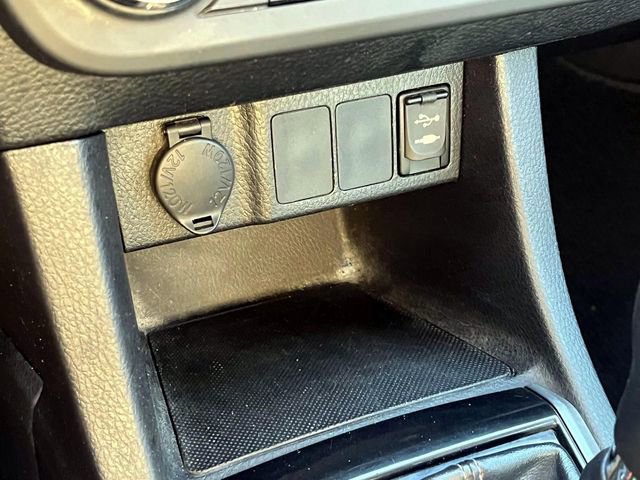 Used 2014 Toyota Corolla S FWD image 24