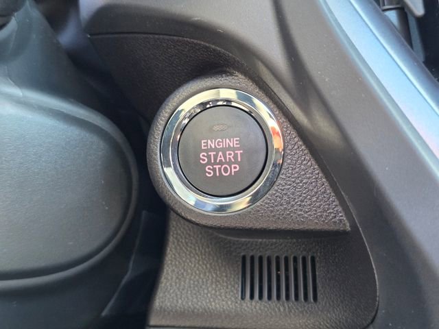 New 2026 Subaru Forester Limited image 35