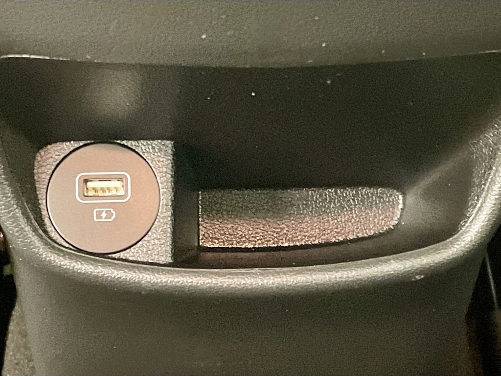 Used 2023 Hyundai Kona SEL w/ Cargo Package image 27