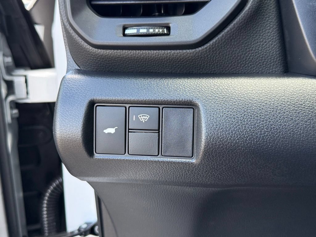 Certified 2026 Honda Pilot TrailSport image 29