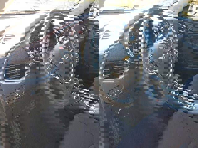 Used 2023 Chevrolet Malibu LT image 14