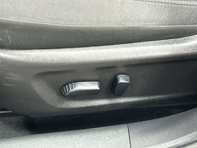 Used 2025 Nissan Altima 2.5 SV FWD image 27
