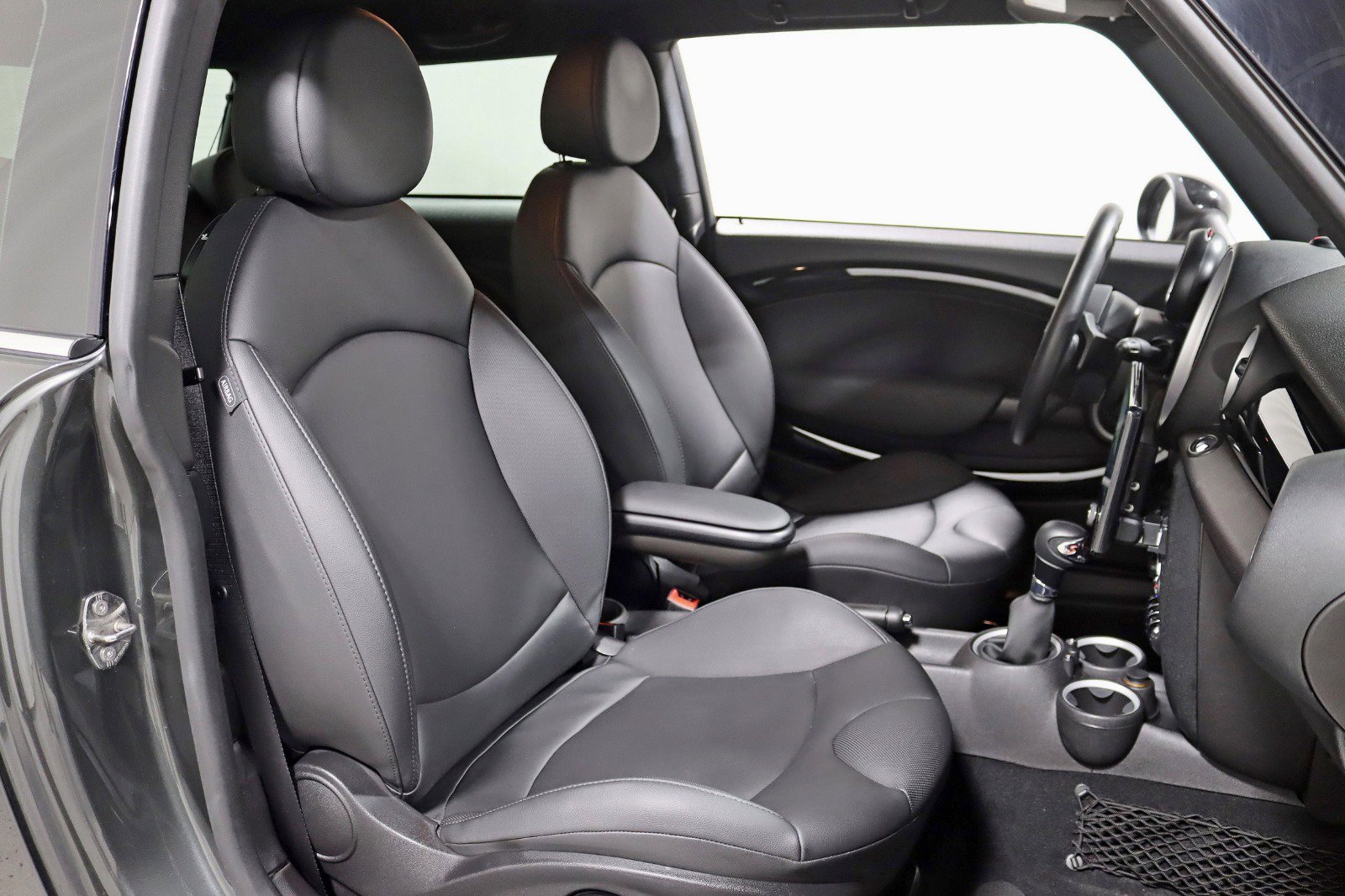 Used 2013 MINI Cooper S image 24