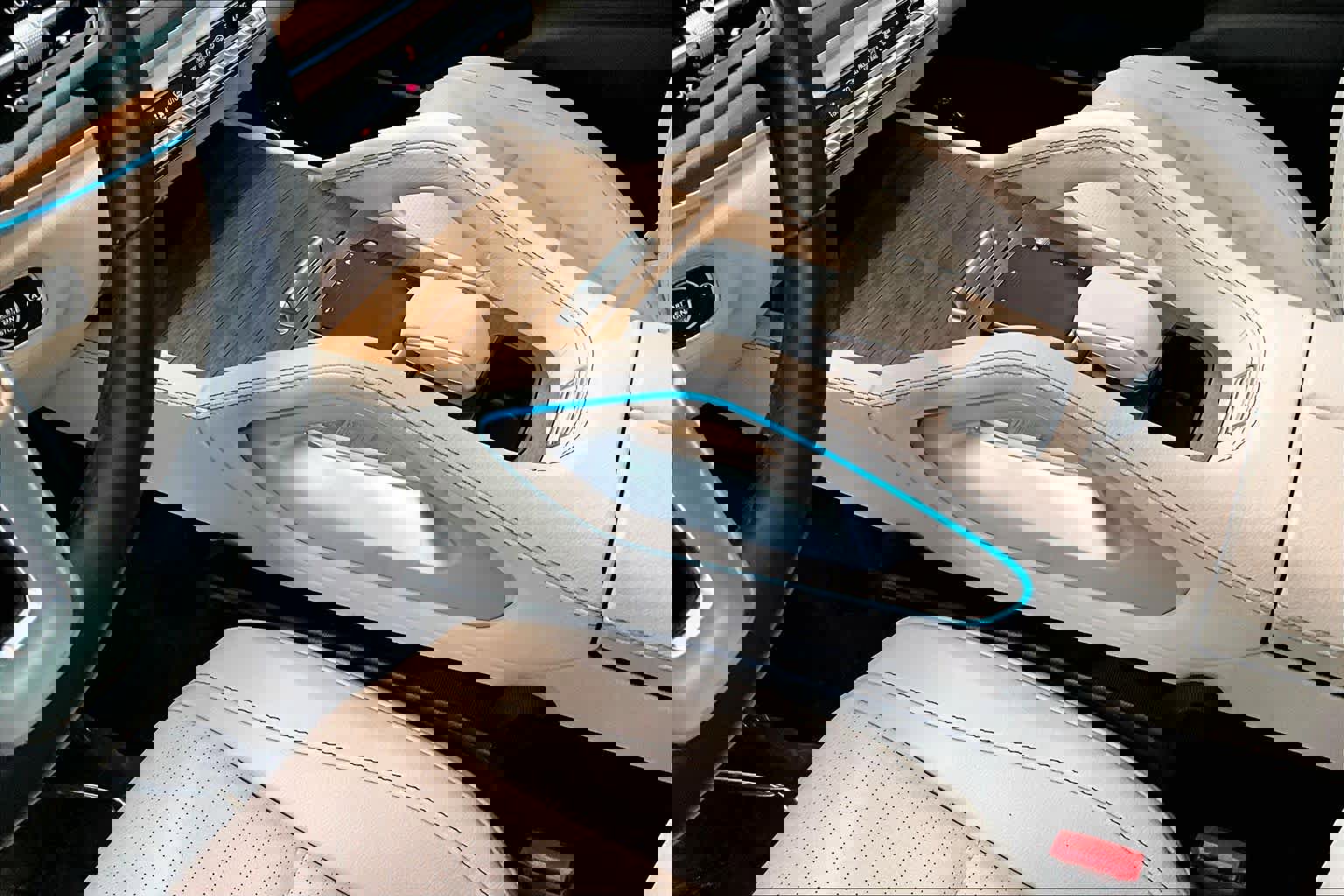 Used 2022 Mercedes-Benz GLE 450 4MATIC image 17