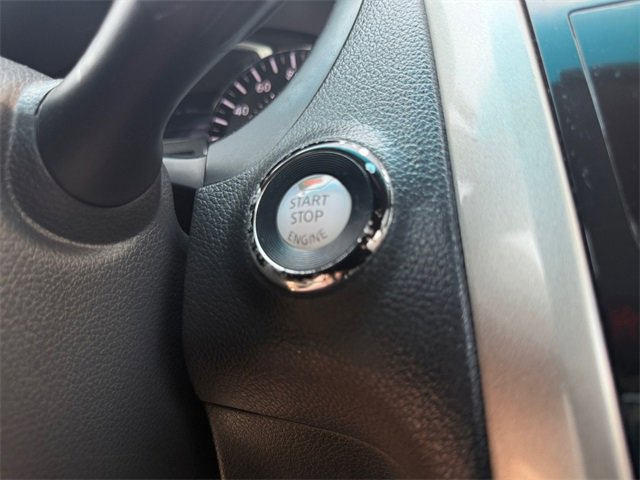 Used 2014 Nissan Altima 2.5 SV image 23
