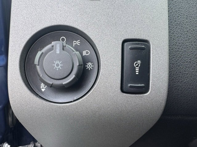 Used 2011 Ford F250 Lariat w/ Lariat Interior Pkg image 25