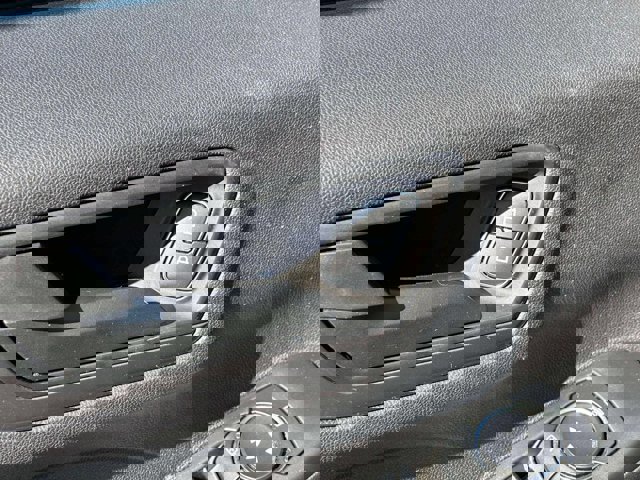 Certified 2023 Ford Escape Active image 18