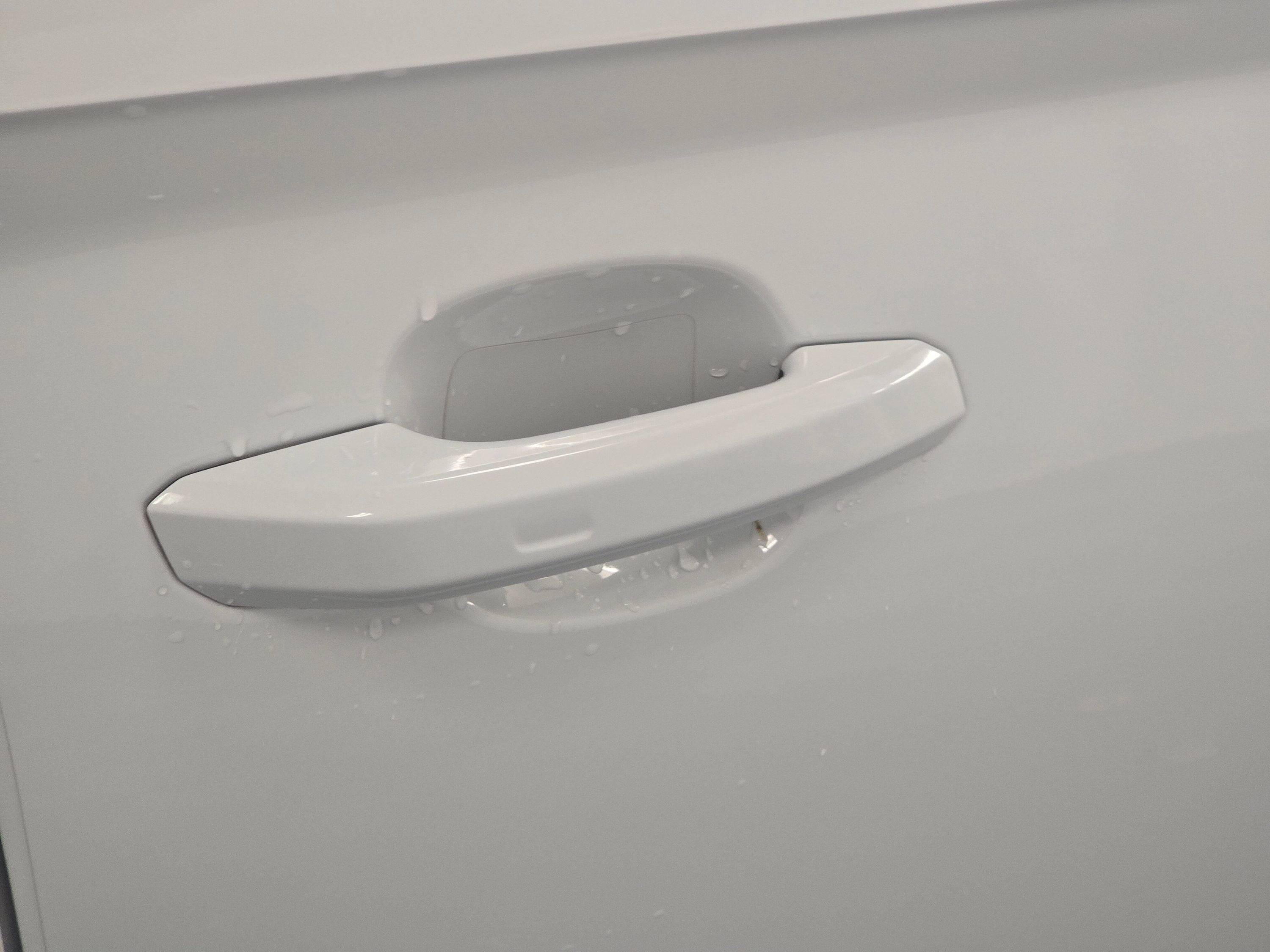 Used 2022 Audi Q5 2.0T Premium w/ Convenience Package image 31