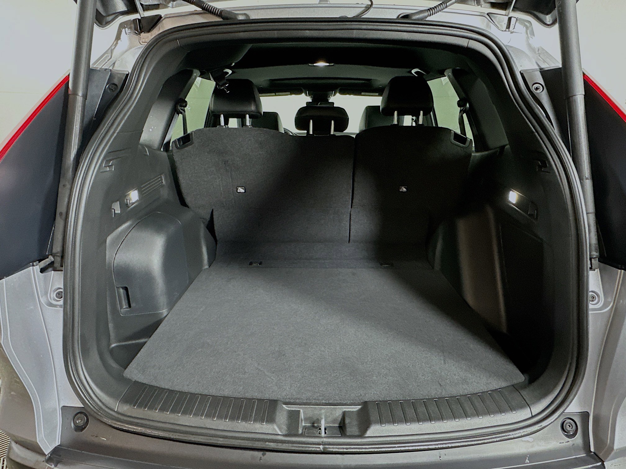 Used 2024 Honda CR-V Sport Touring image 26