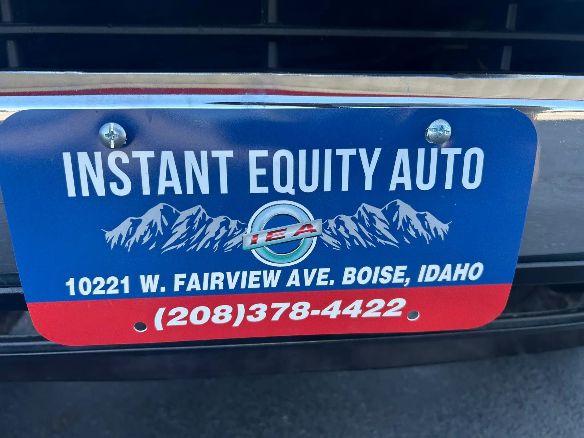 Used 2015 RAM 2500 SLT AWD/4WD image 26
