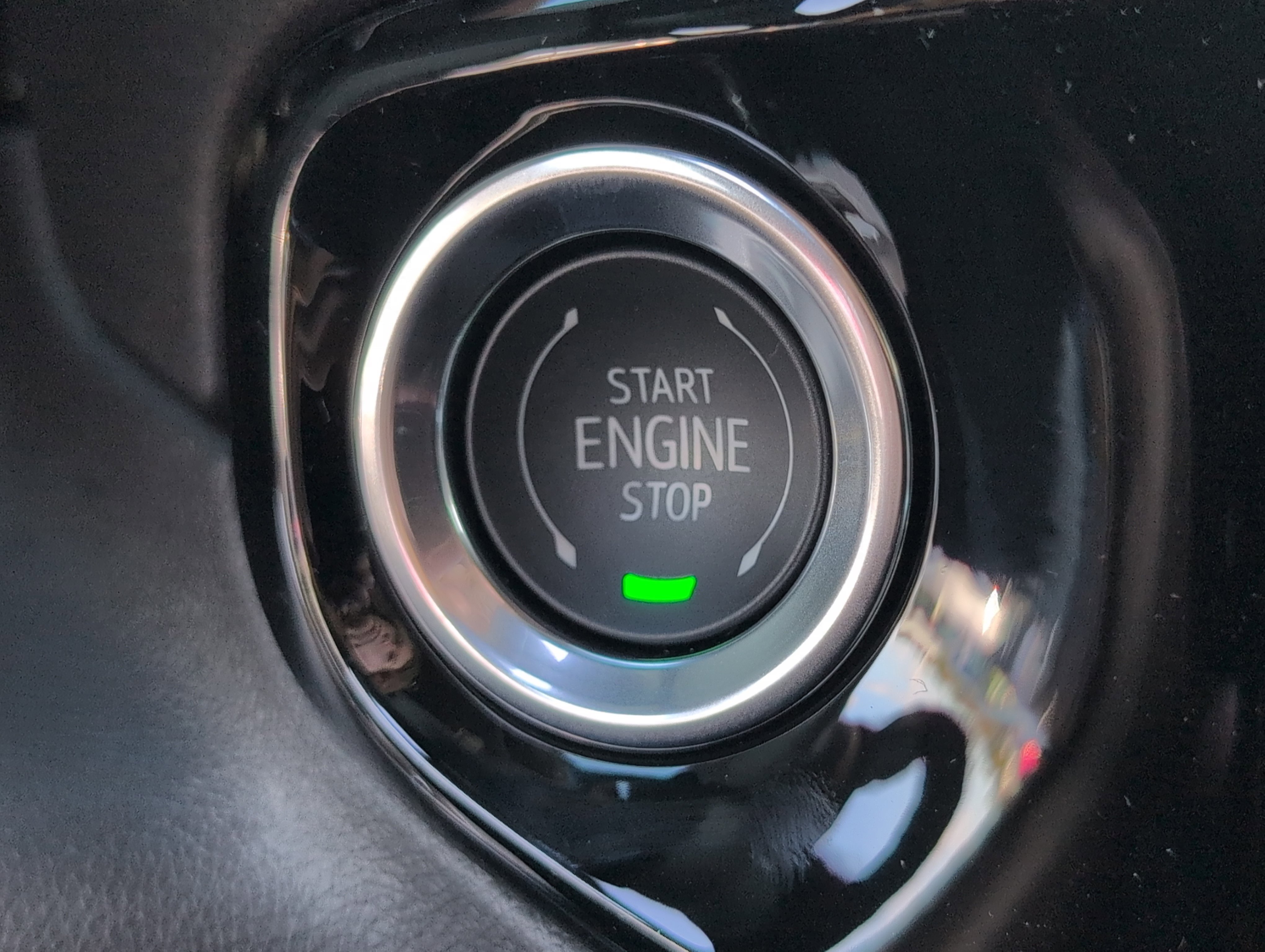 New 2026 Chevrolet Silverado 2500 LT image 17