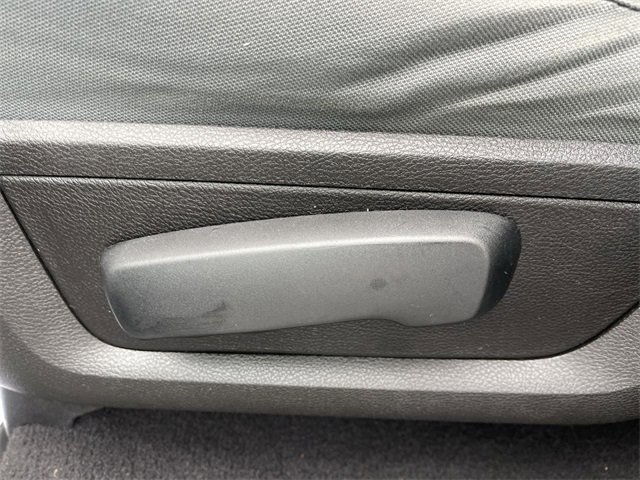 Used 2020 RAM 1500 Tradesman w/ Popular Equipment Group image 12