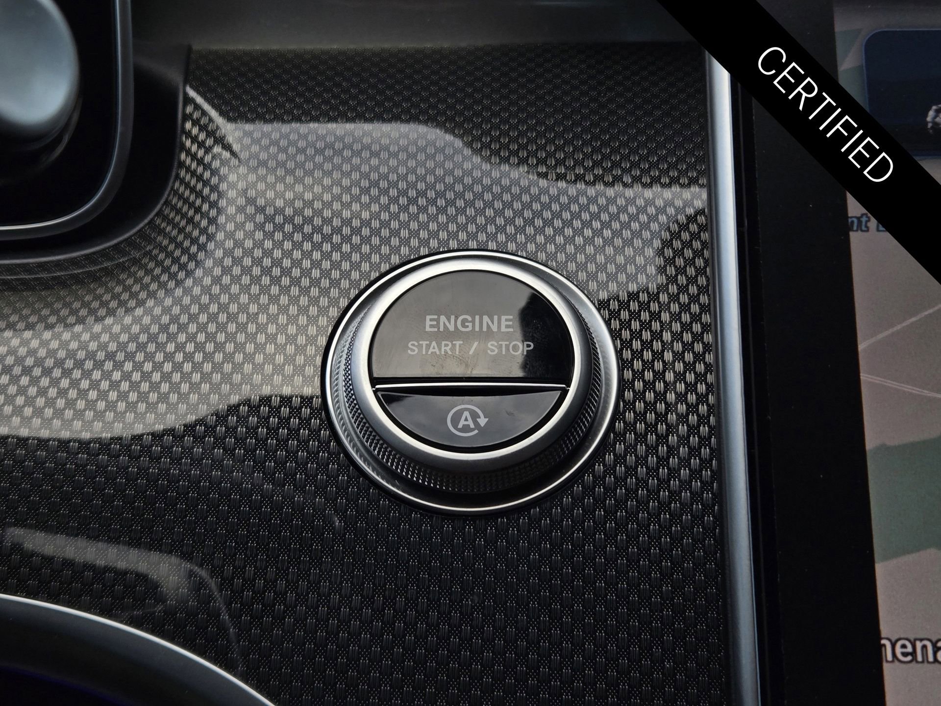 Used 2024 Mercedes-Benz CLE 53 AMG 4MATIC image 19